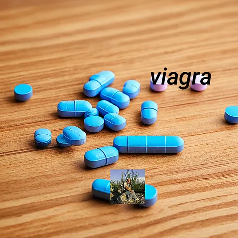 Viagra comprar precio